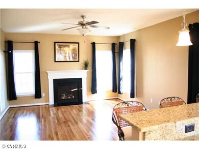 Den/Family/Great Room