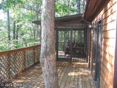 1387 Cardinal Dr, Luray, VA 22835 - photo 4