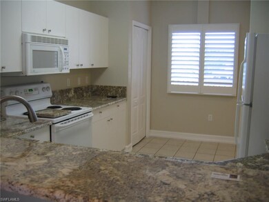 New plantation shutters on all windows