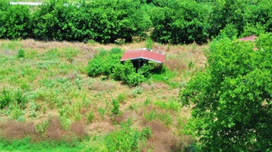 1406 County Road 307, Gainesville, TX 76240 - photo 6