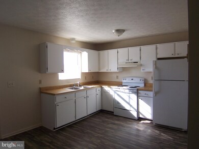 212 Nottoway Dr, Stephens City, VA 22655 - photo 5