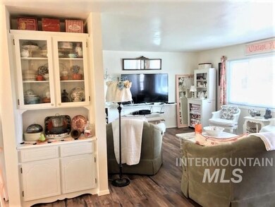 745 Flintlock Way, Weiser, ID 83672 - photo 5