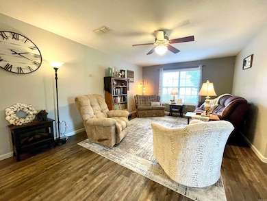 208 James Paul Ln, Trumann, AR 72472 - photo 6