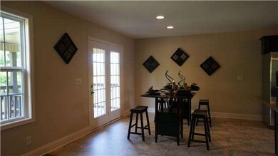 102 Pineridge Dr, Hopkinsville, KY 42240 - photo 5