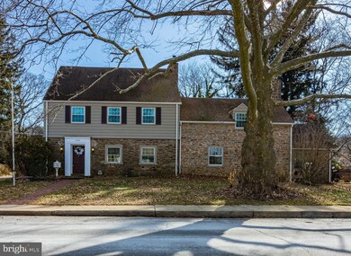 1336 Olive St, Coatesville, PA 19320 - photo 3