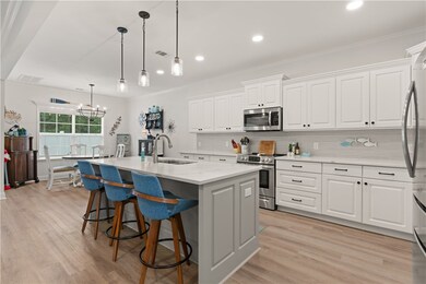 1090 & 1094 Captains Cove Way, Saint Simons Island, GA 31522 - photo 5