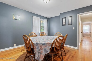 49 Alden Ct, Delmar, NY 12054 - photo 7