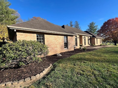 10 Hummingbird Ln, Wheelersburg, OH 45694 - photo 6