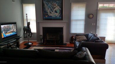 5 Londonberry Dr, Holmdel, NJ 07733 - photo 5