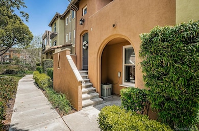 2556 Escala Cir, San Diego, CA 92108 - photo 3