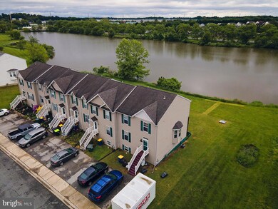 217 Preston Ln, Clayton, DE 19938 - photo 3