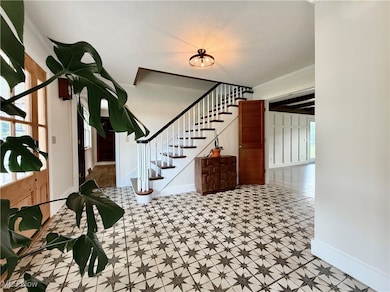 1396 State Route 339, Belpre, OH 45714 - photo 7