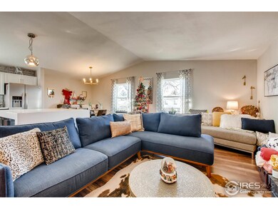 12842 Cherry Way, Thornton, CO 80241 - photo 3