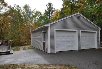 10 Smith Rd, Limerick, ME 04048 - photo 3