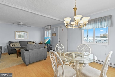 424 Lark Ln, Ocean City, MD 21842 - photo 7