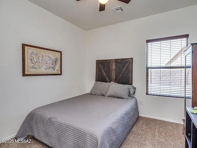 7959 W Imperial Eagle Ct, Tucson, AZ 85757 - photo 6