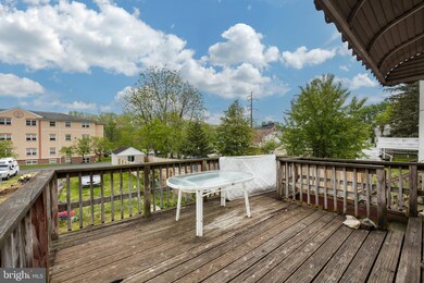 229 S Main St, Spring City, PA 19475 - photo 6