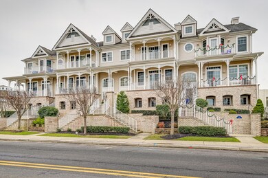 20 1st St, Keyport, NJ 07735 - photo 2