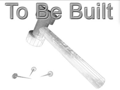 223 Minnie Crain Dr, Inman, SC 29349 - photo 4