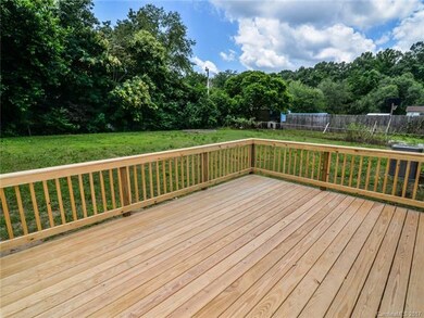 113 Rockledge Dr, Gastonia, NC 28052 - photo 6