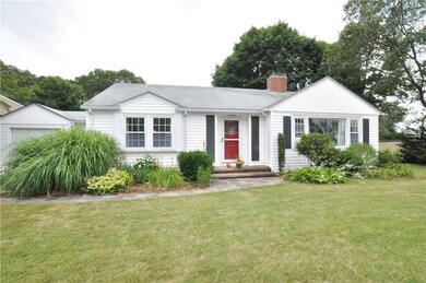 5 Capeway Rd, Cranston, RI 02920 - photo 3