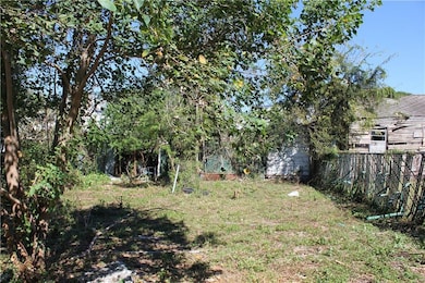 2411 Saint Philip St, New Orleans, LA 70119 - photo 6