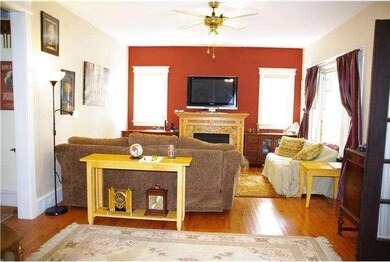 508 Woodlawn Ave, Collingswood, NJ 08108 - photo 6