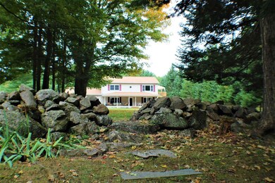 6 Terry Ct, Barre, VT 05641 - photo 2