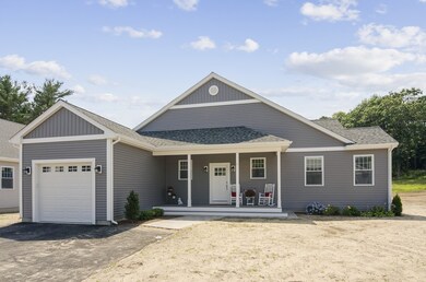 5 Jetty Ct unit 13, Buzzards Bay, MA 02532 - photo 2