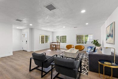 5171 Indian Ct, Oceanside, CA 92057 - photo 6