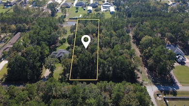 23080 Volga Dr, Porter, TX 77365 - photo 2