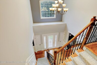 28 van Brackle Rd, Holmdel, NJ 07733 - photo 6