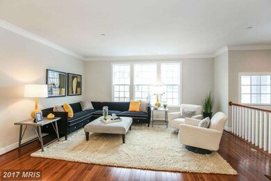 4370 High Oak Ln, Fairfax, VA 22030 - photo 4