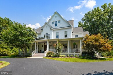 6811 Clifton Rd, Clifton, VA 20124 - photo 3