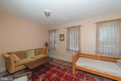 440 S Duke St, Lancaster, PA 17602 - photo 6