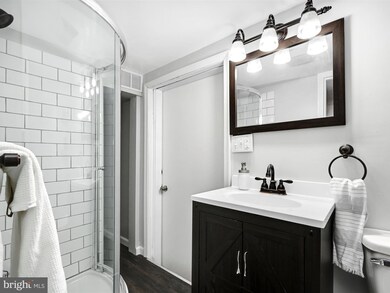 527 State St, Pottstown, PA 19464 - photo 7