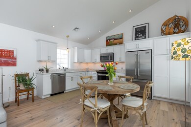 136 Pine Hill Rd N unit 3, Ogunquit, ME 03907 - photo 5