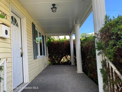 1205 Philo St, Scranton, PA 18508 - photo 5