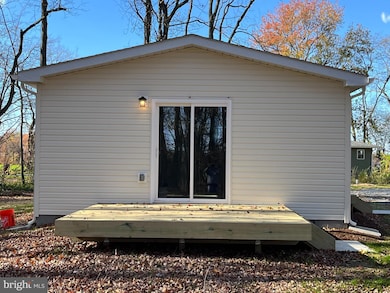 10971 Bottom Rd, Worton, MD 21678 - photo 2