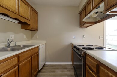 805 Elk Kitchen 2