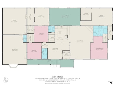 1-Floorplan_1