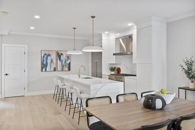 74 High St unit 74, Charlestown, MA 02129 - photo 4