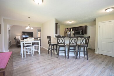 277 Grace Ct, Manchester, TN 37355 - photo 7