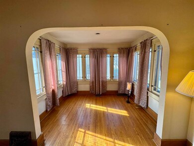 78 S 19th St, Terre Haute, IN 47807 - photo 6