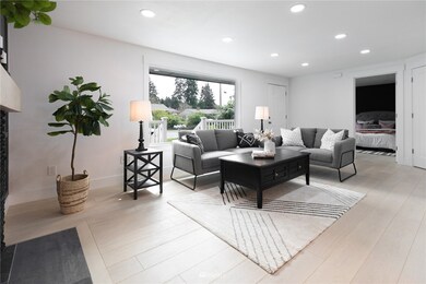 21712 82nd Ave W, Edmonds, WA 98026 - photo 4