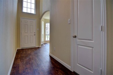 11307 Creekway Bend Dr, Humble, TX 77396 - photo 3