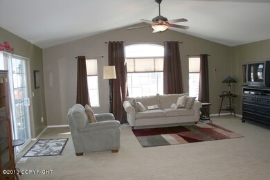 Living Room 1