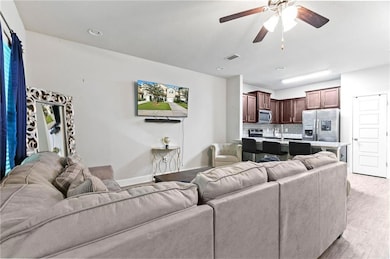 25806 Pollard Rd unit 24, Daphne, AL 36526 - photo 5