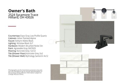 ALP 004 Owner_s Bath