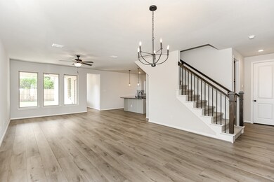 21615 Alberta Forest Cir, Magnolia, TX 77355 - photo 5